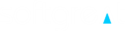 Softgreat Логотип
